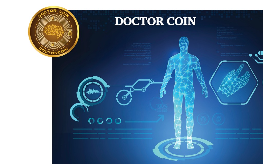 CRYPTO DOCTOR COINS,Online doctor coin , Digital currency and healthcare,healthcare,Local Doc Crypto Coin Tokens ,Local Doc Crypto Coin Tokens for Healthcare Treatment, Healthcare Crypto Coin